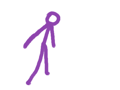 Making memes from back than (quaratine one)