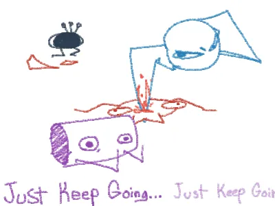 murder