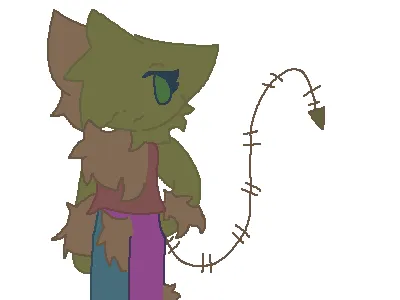 OC #2 (ESPIA)