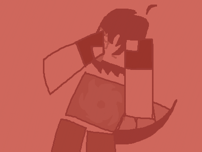 MY EAR HURTS AND I DONT KNOW WHYYYY