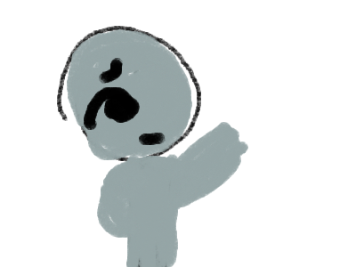 pov y/n says hi and yu take her from ceo