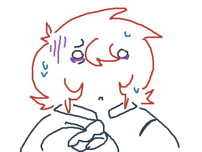 I apologize for my absence..