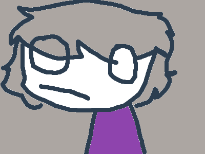 LMAO I feel like a celeb