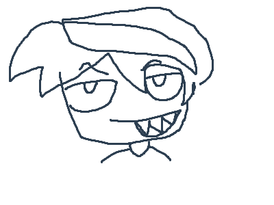 NoThInG bEaTs A jEt2 hOliDaY