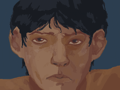 Boy
