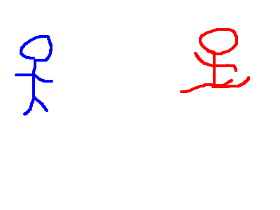 fight of the century