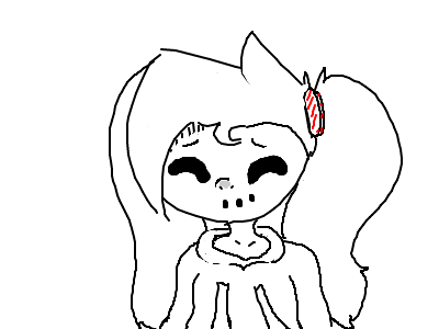 dont worry Bork, that was just me testing stuff ou