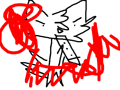 me when i play my recorder from 4th grade