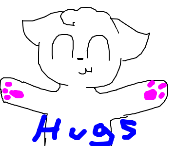 HUGS