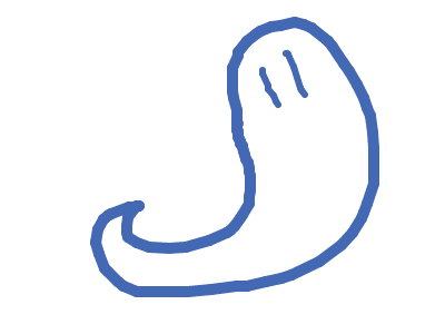 sing me to sleep %7C meme