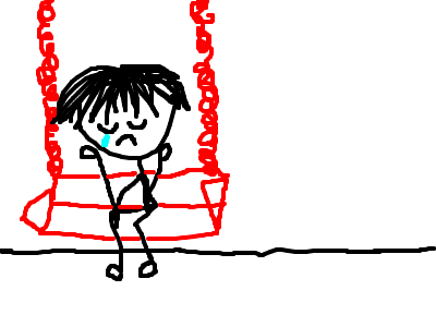 Older Brothers are the BEST