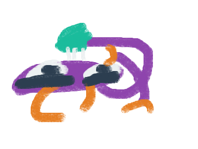 Pluckpio (dof idea)
