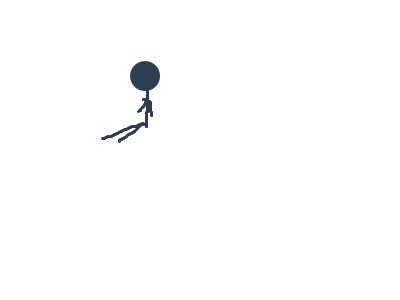 my freinds animation