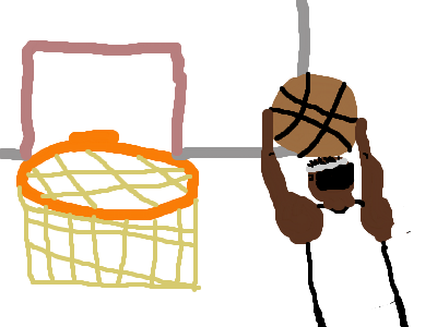 Dunk