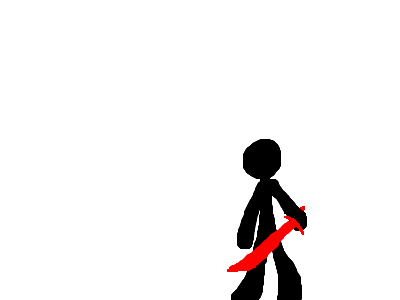 Sword.... (Unfinished)