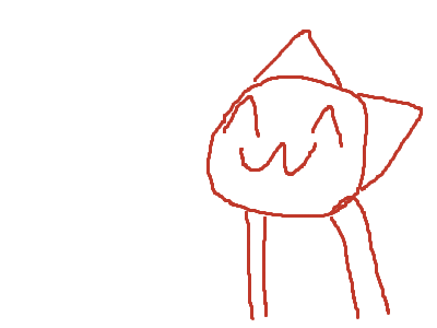 NUTELLAH (memes 7 in 1)