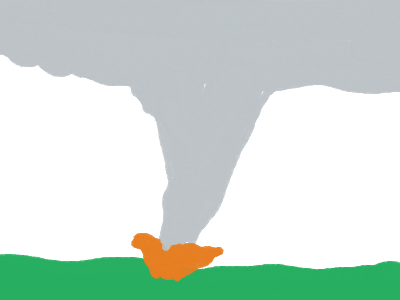 <tornado>