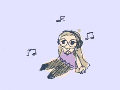 guys what should I draw atp TnT