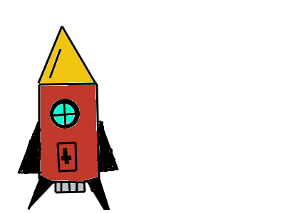 Rocket