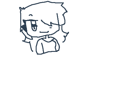 since you like my artstyle