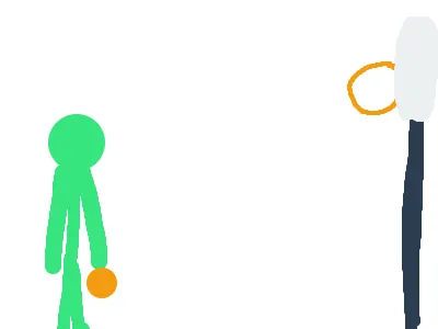 Ball don't lie
