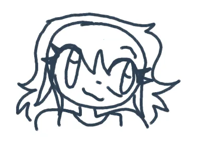 Sketch??