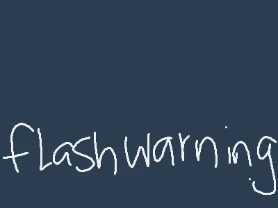 im so close to 100 followers chat