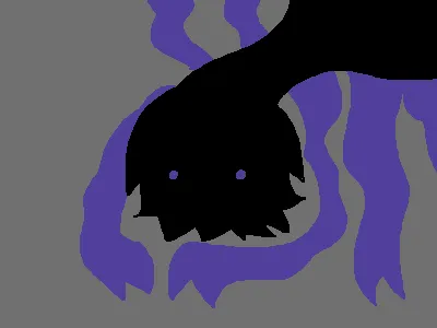 monster challenge or smth