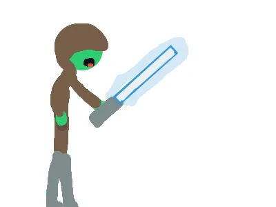 May the 4th be with you and cinco de Mayo