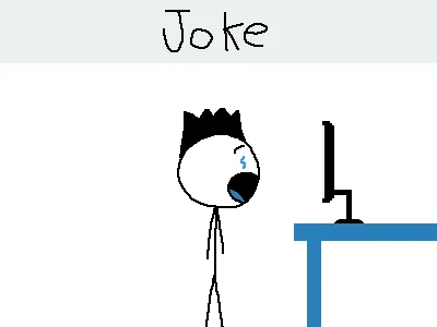 Joke