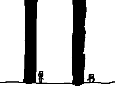 E22o2!S0n3