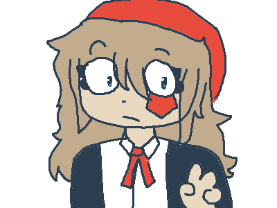 wazap gng it smells like LK here LMAOOOo