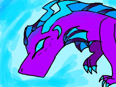 mini art