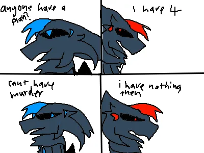 meme