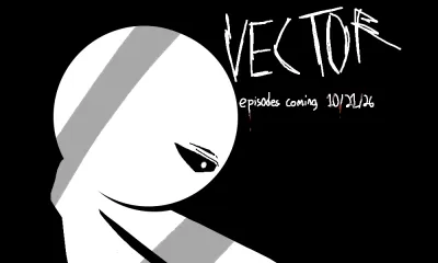 Vector (Teaser)