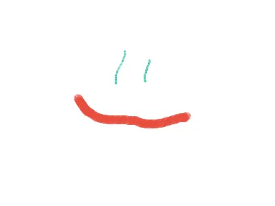 tada
