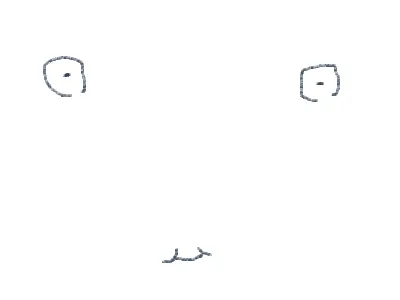 yo