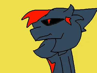 not cannon
