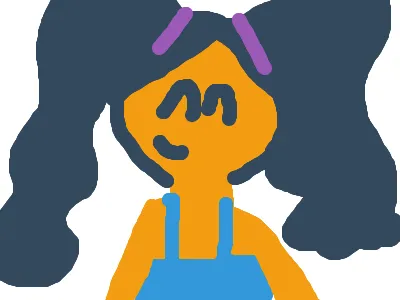 Welcome to my account