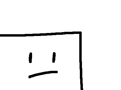 demented oblong