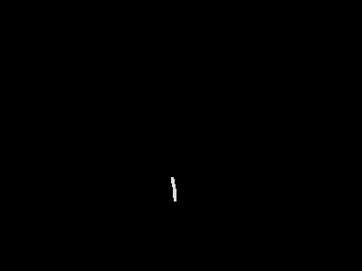 Smoke animation