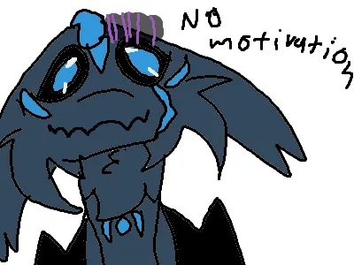 I need motivation