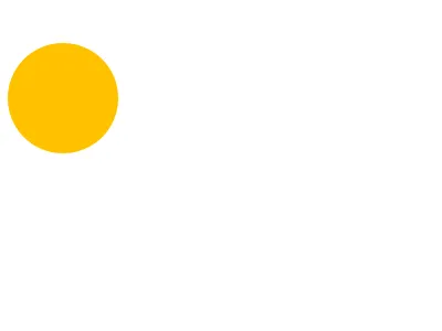 verity animation
