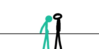 if dan really REALLY wanted too (DVTA)