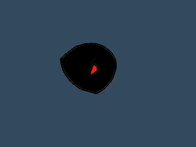 mini 76 slide animation