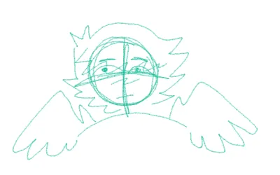 Wip