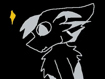 Mini animation