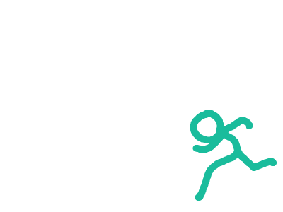 Animating for fun 2