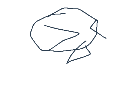 I was on the podium WEAAHAHAHHAAH