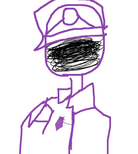 Mid